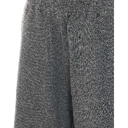Brunello Cucinelli Trousers