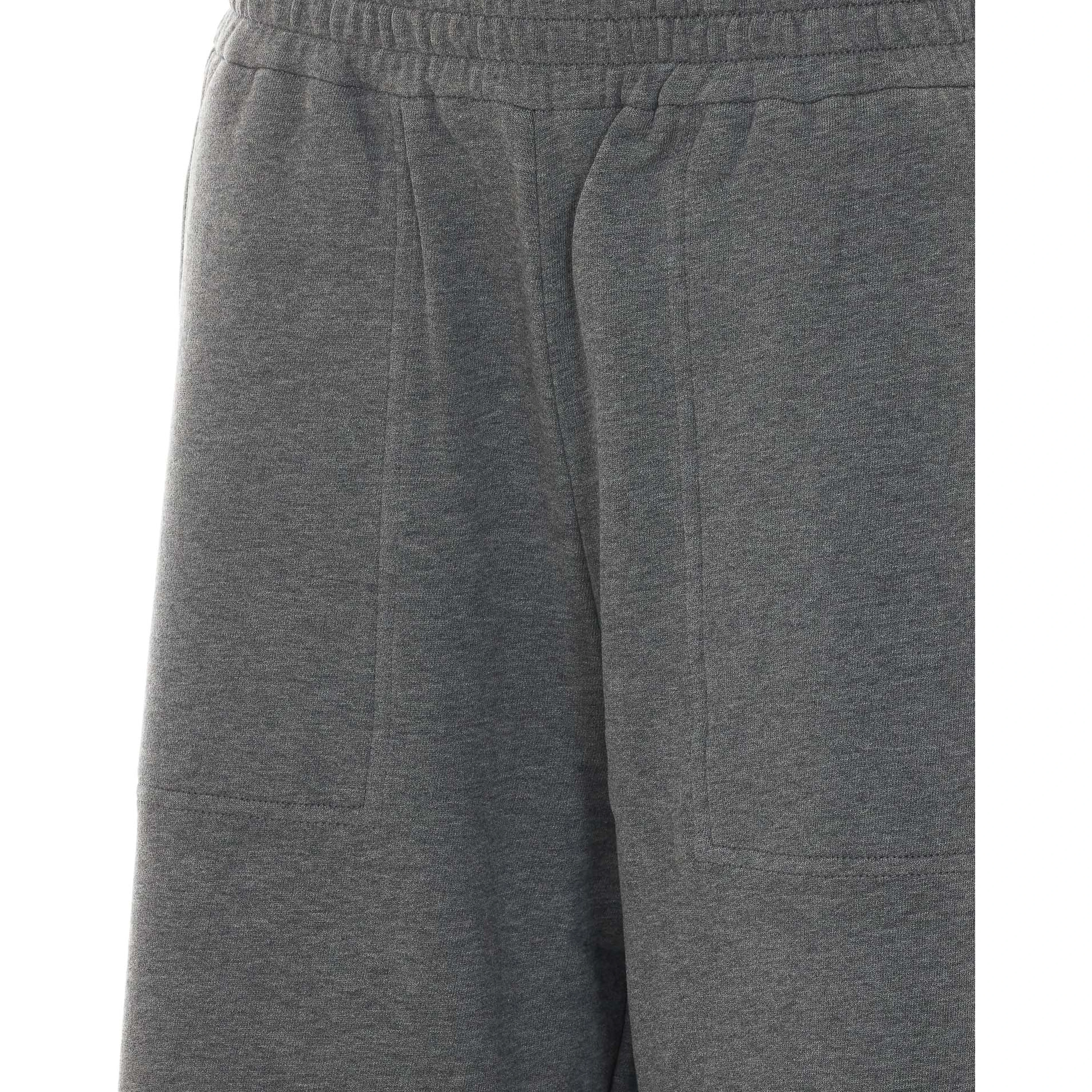 Brunello Cucinelli Trousers