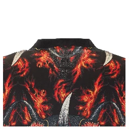 Y-3 T-shirts and Polos