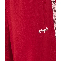 Aniye By Trousers