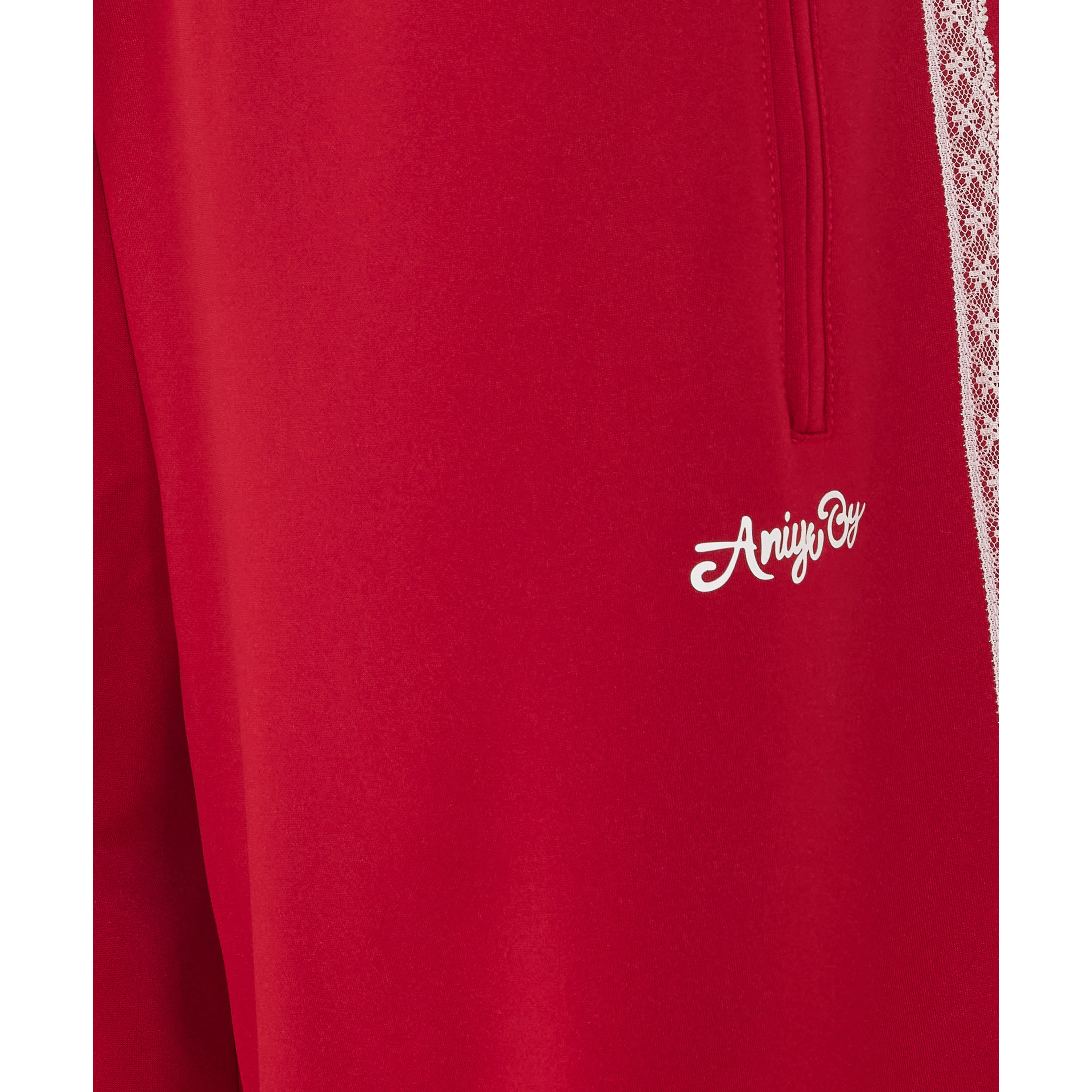 Aniye By Trousers