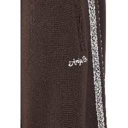 Aniye By Trousers