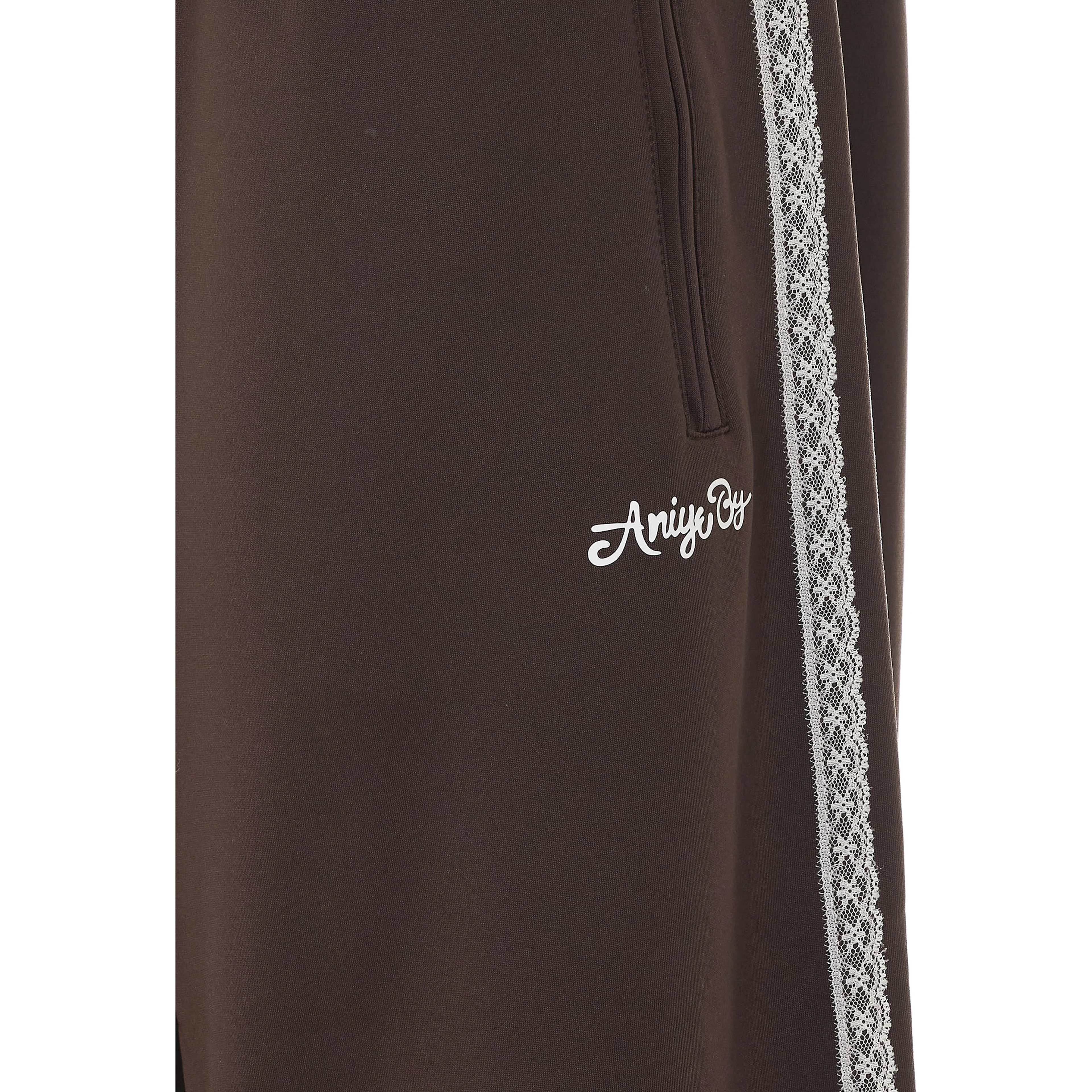 Aniye By Trousers