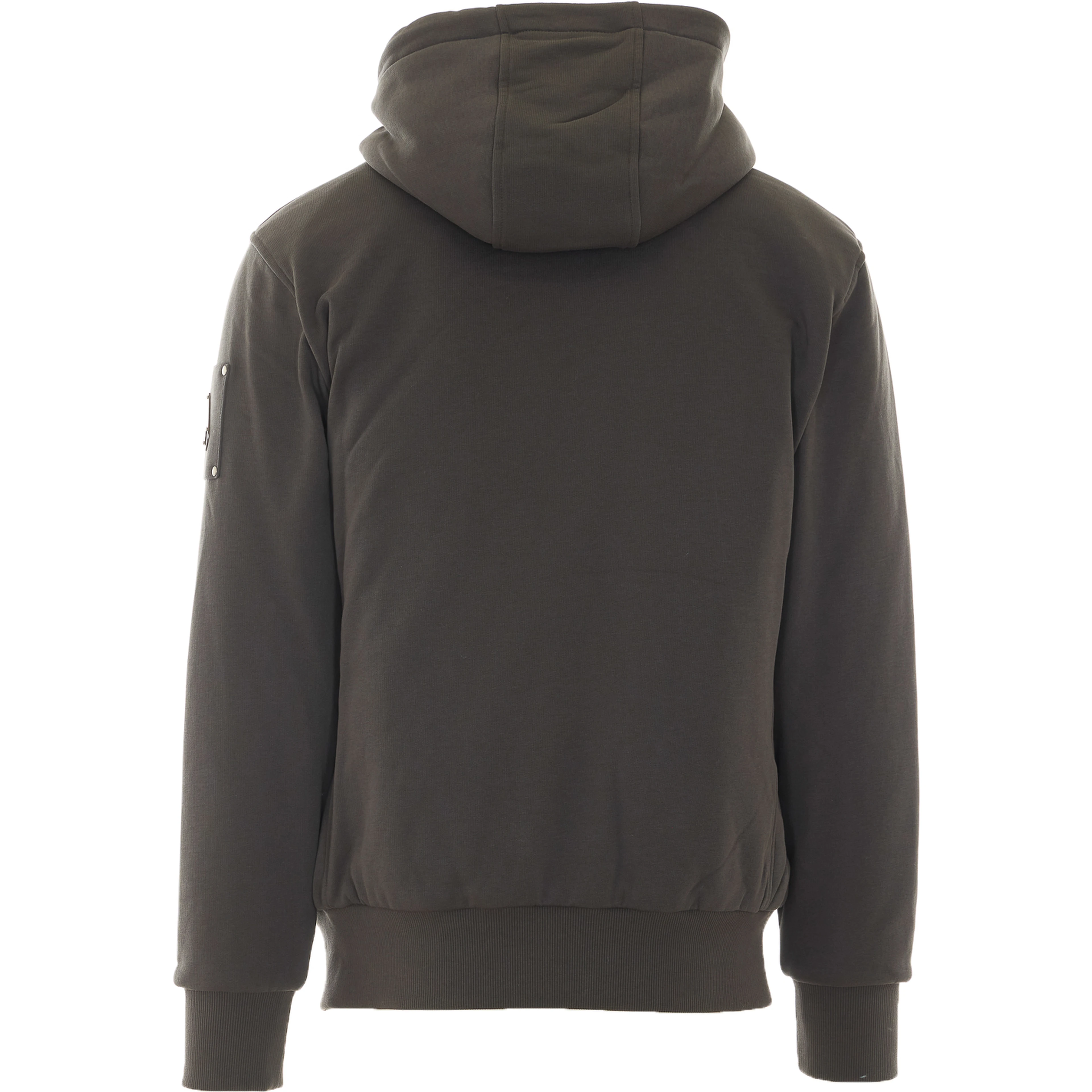 Moose Knuckles Sweaters