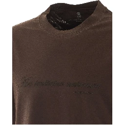 Brunello Cucinelli Sweaters