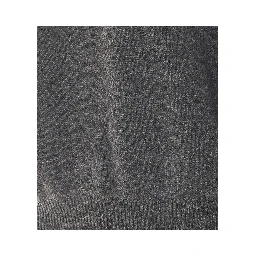 LISA YANG Sweaters
