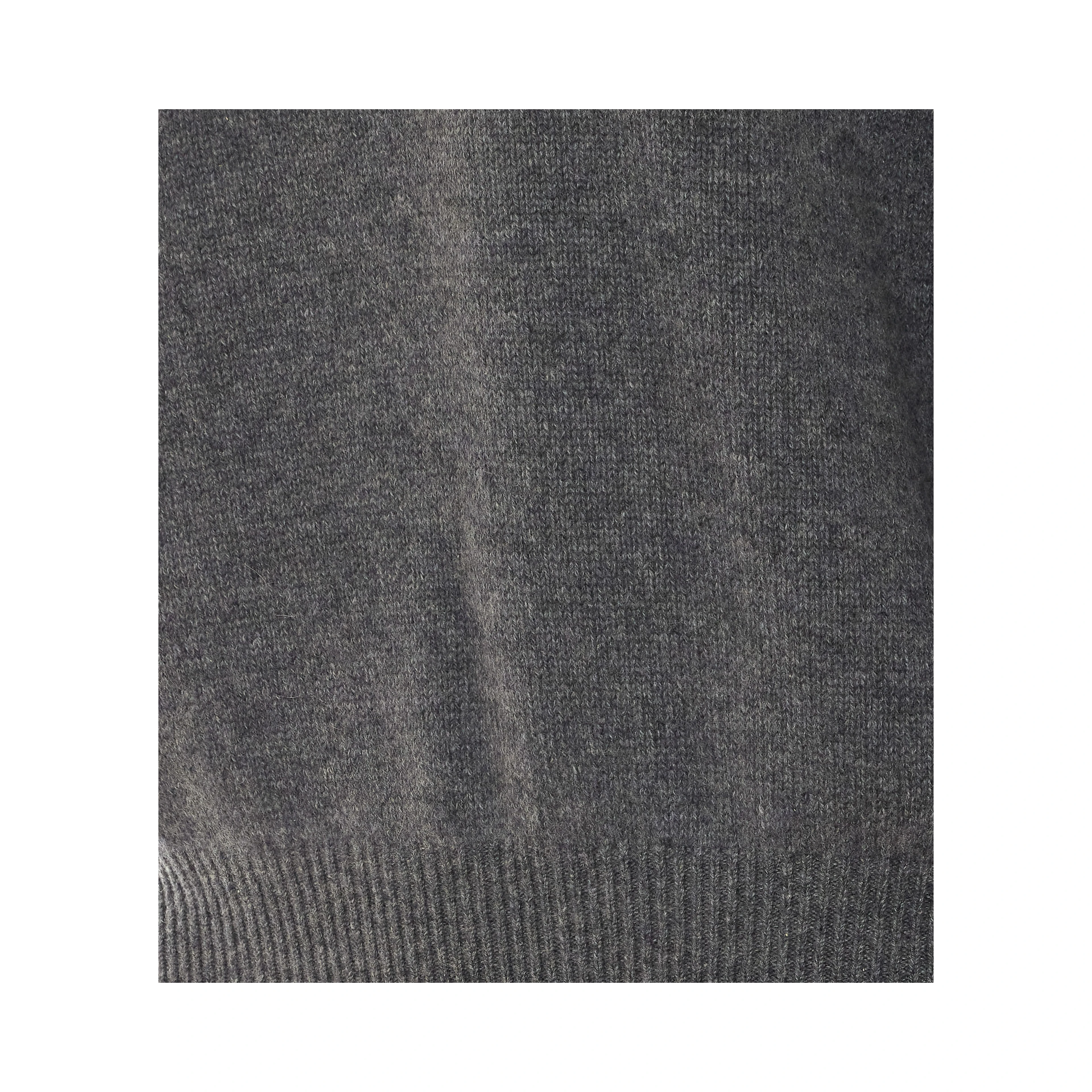 LISA YANG Sweaters