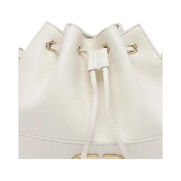 Valentino Garavani Bags