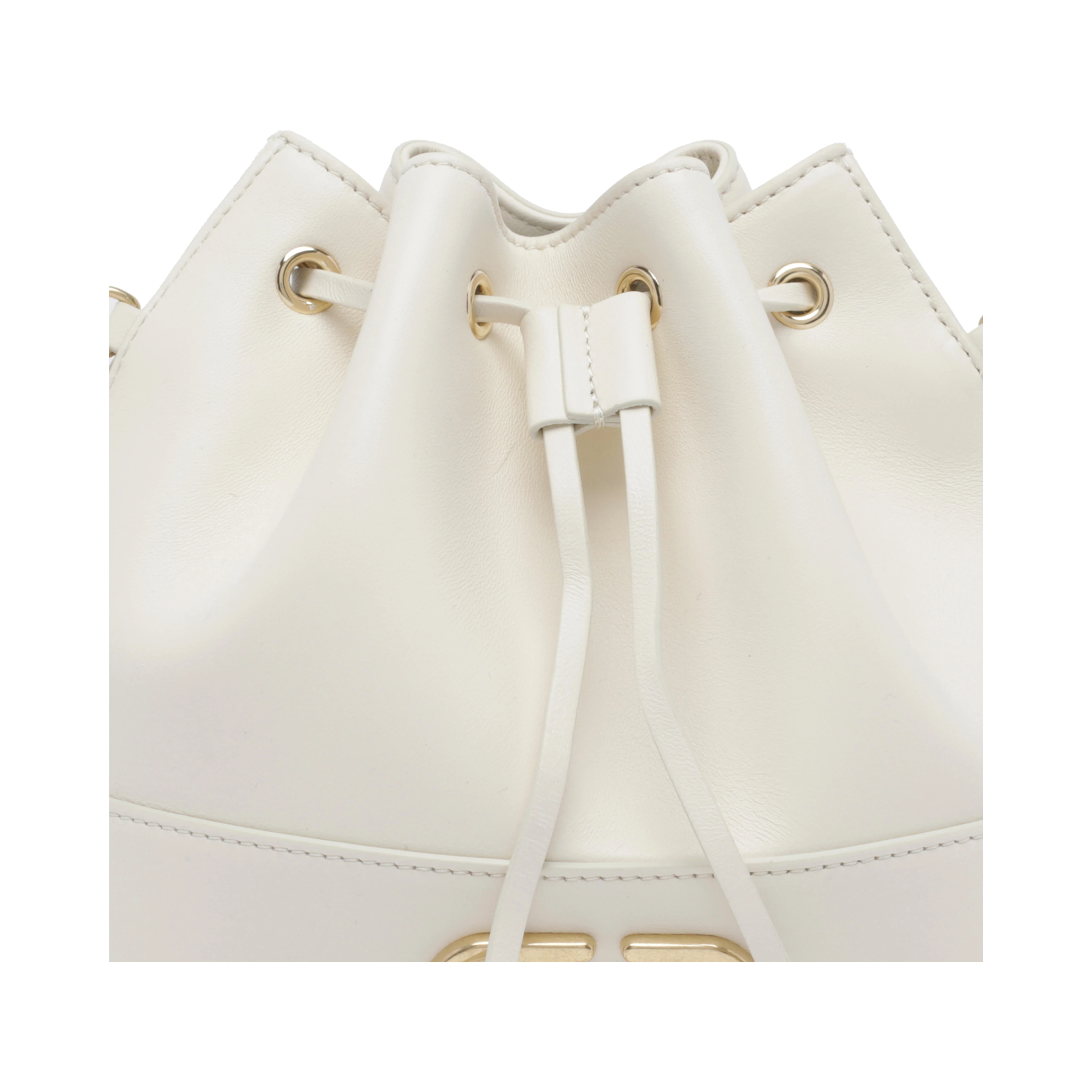 Valentino Garavani Bags