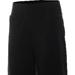 Repetto  Trousers Black