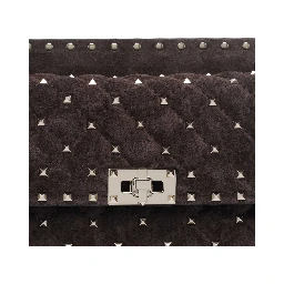 Valentino Garavani Bags