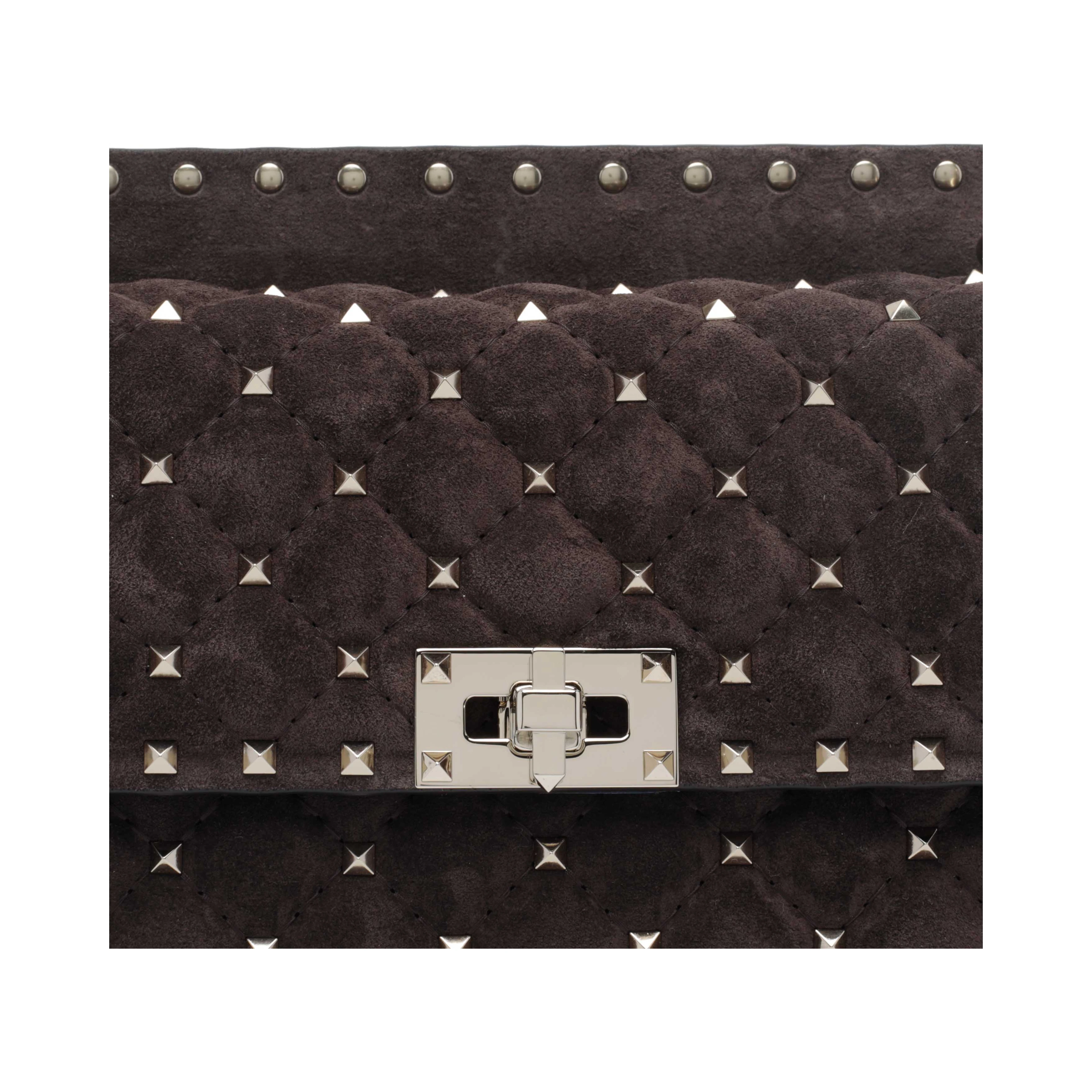 Valentino Garavani Bags