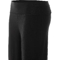 Repetto  Trousers Black