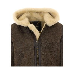 Schott NYC Jackets
