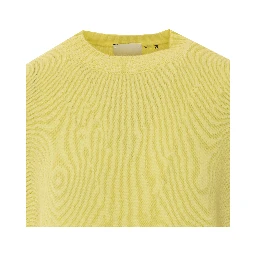 Allude Sweaters