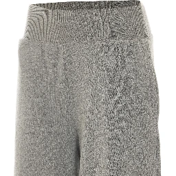 Repetto  Trousers