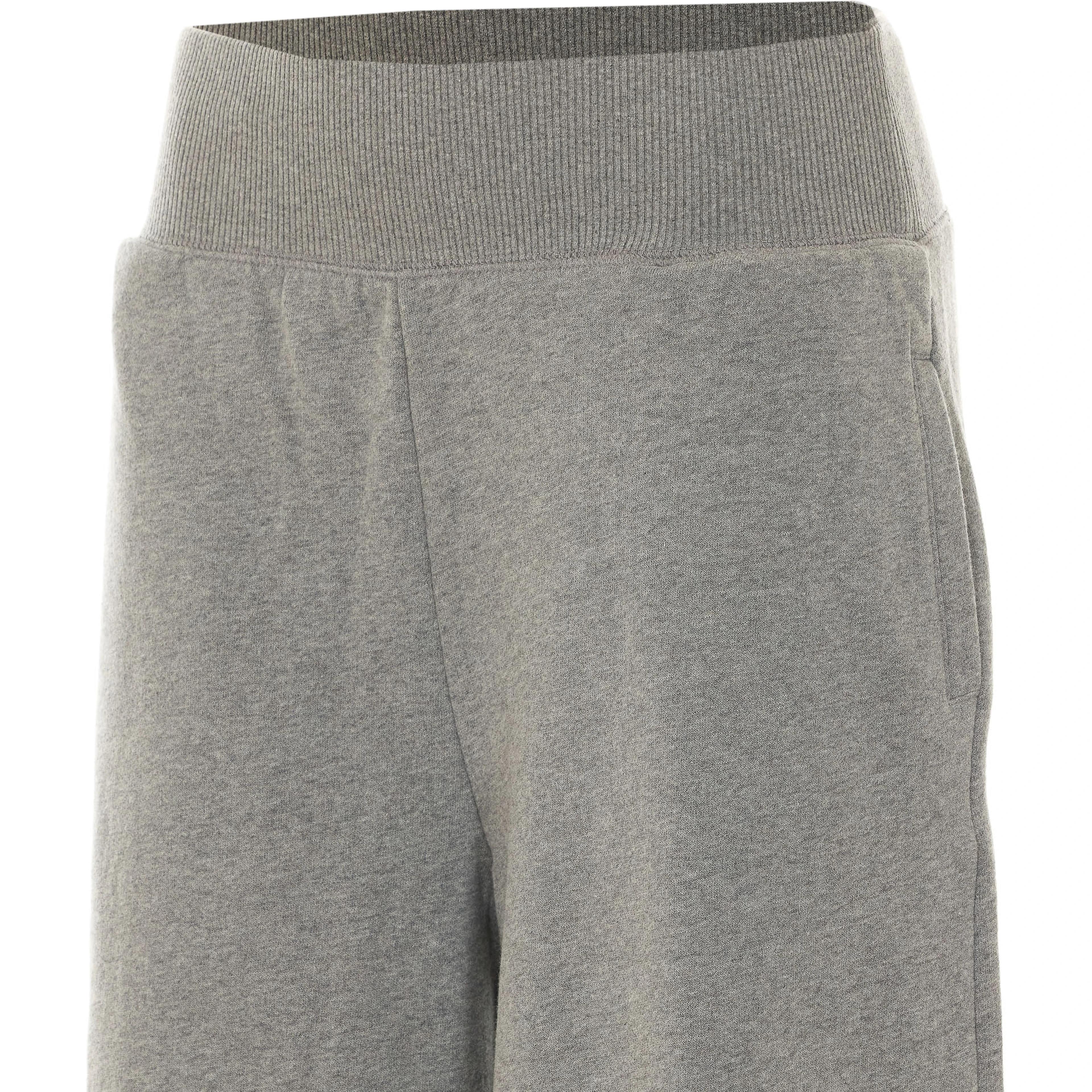 Repetto Trousers