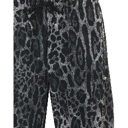 Aniye By Trousers