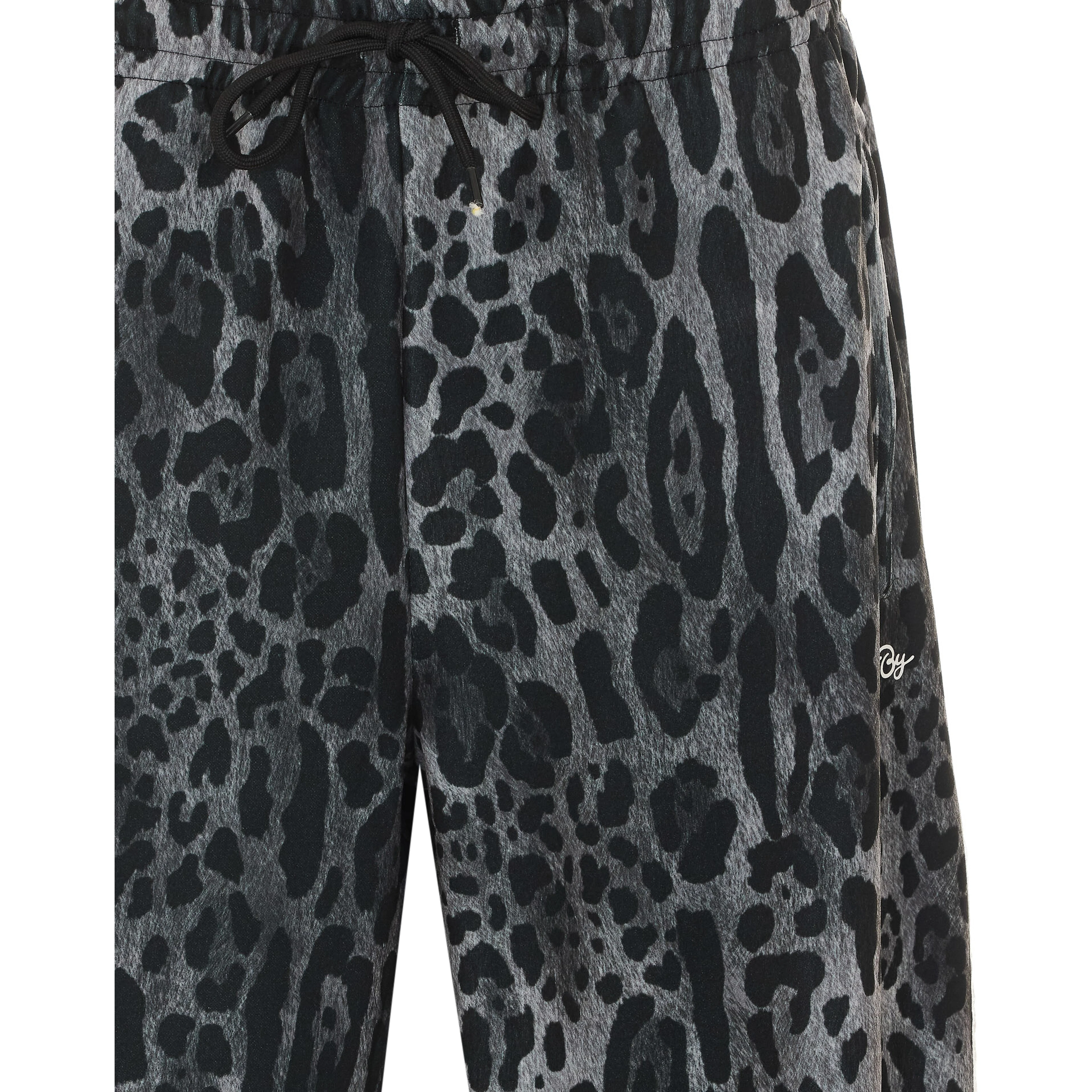 Aniye By Trousers