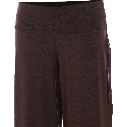 Repetto  Trousers