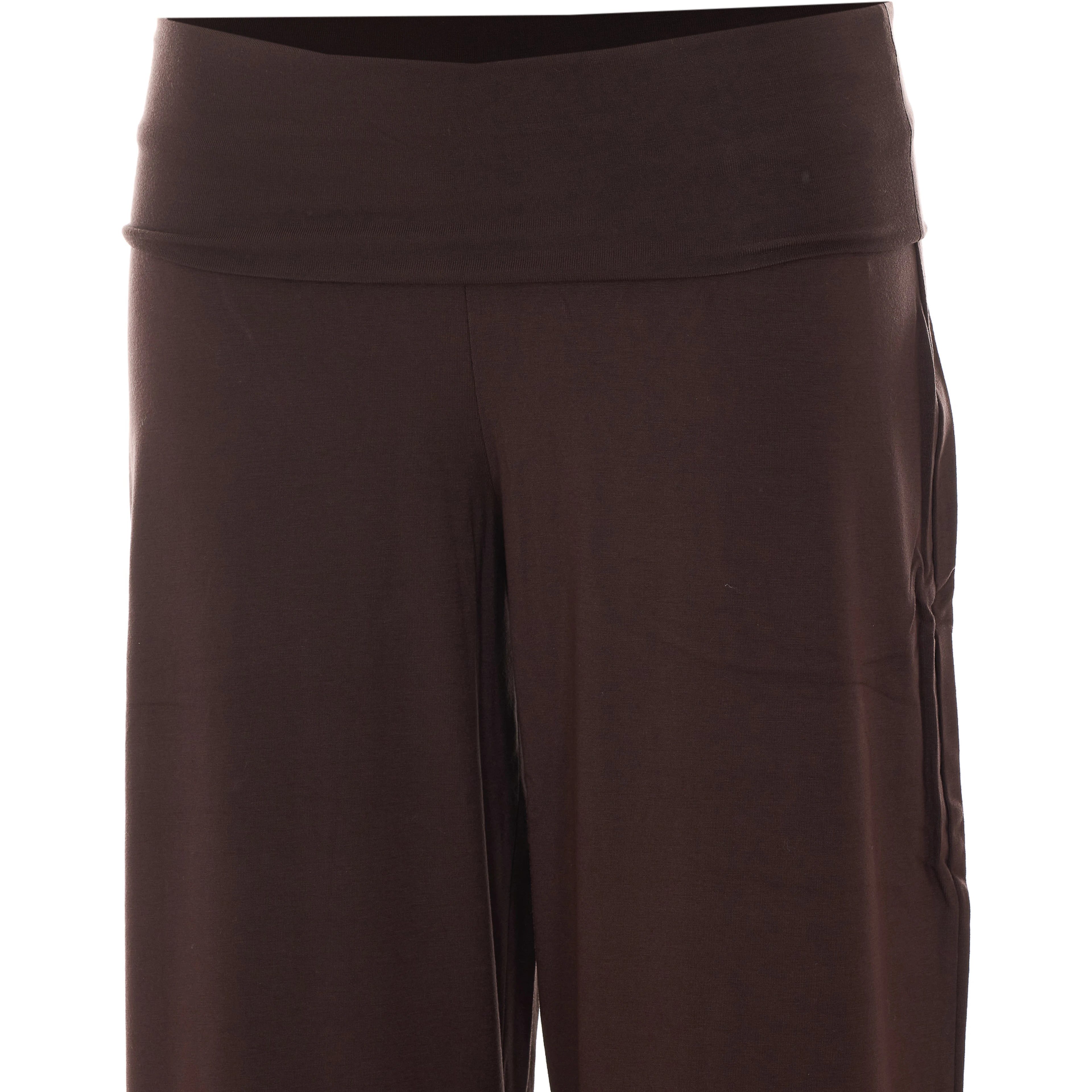 Repetto Trousers
