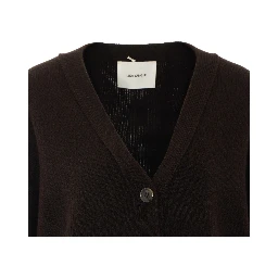 LISA YANG Sweaters