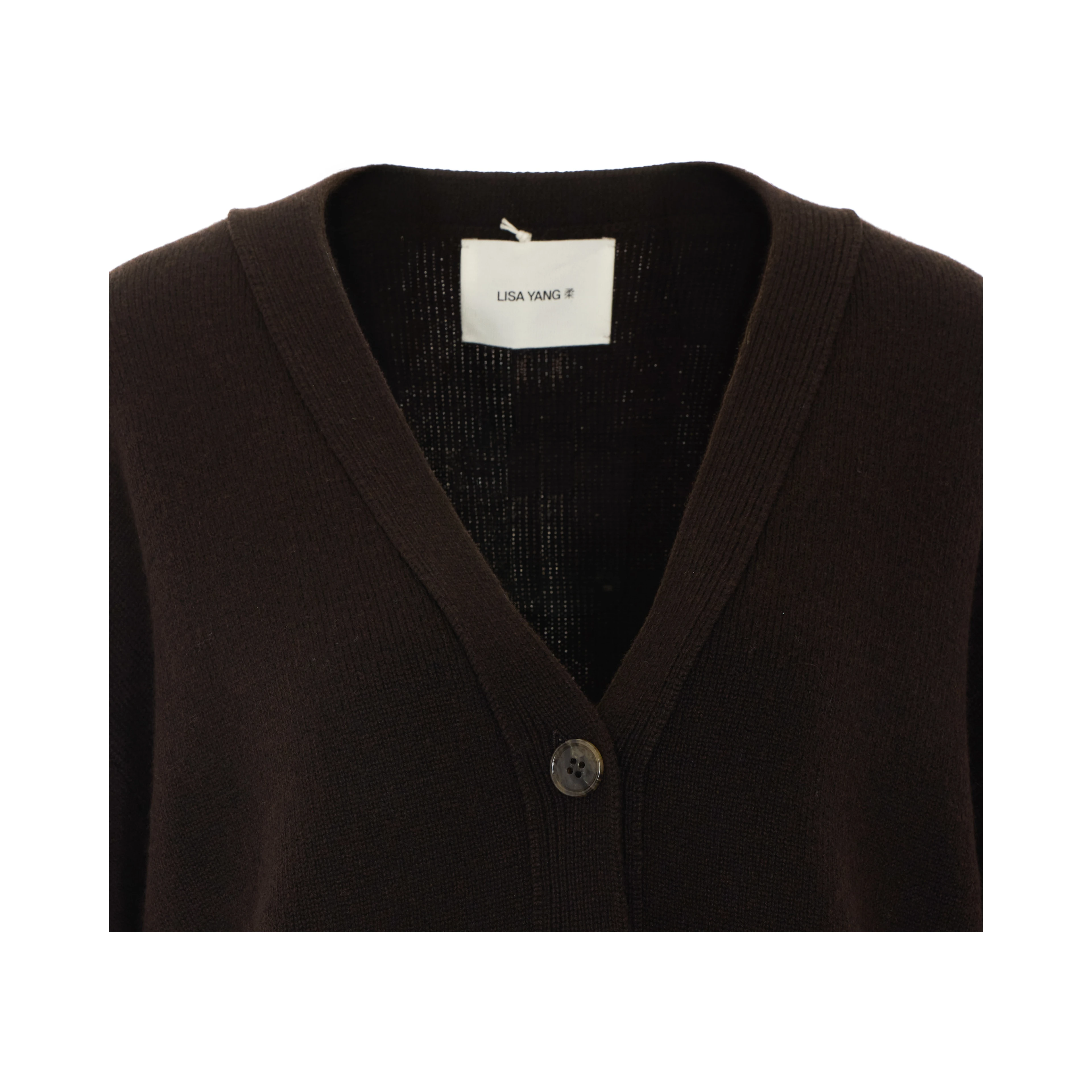 LISA YANG Sweaters