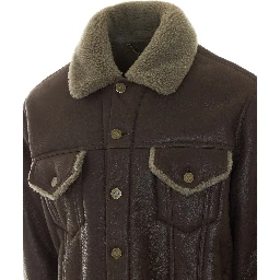 Maison Margiela Jackets