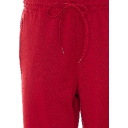 Aniye By Trousers