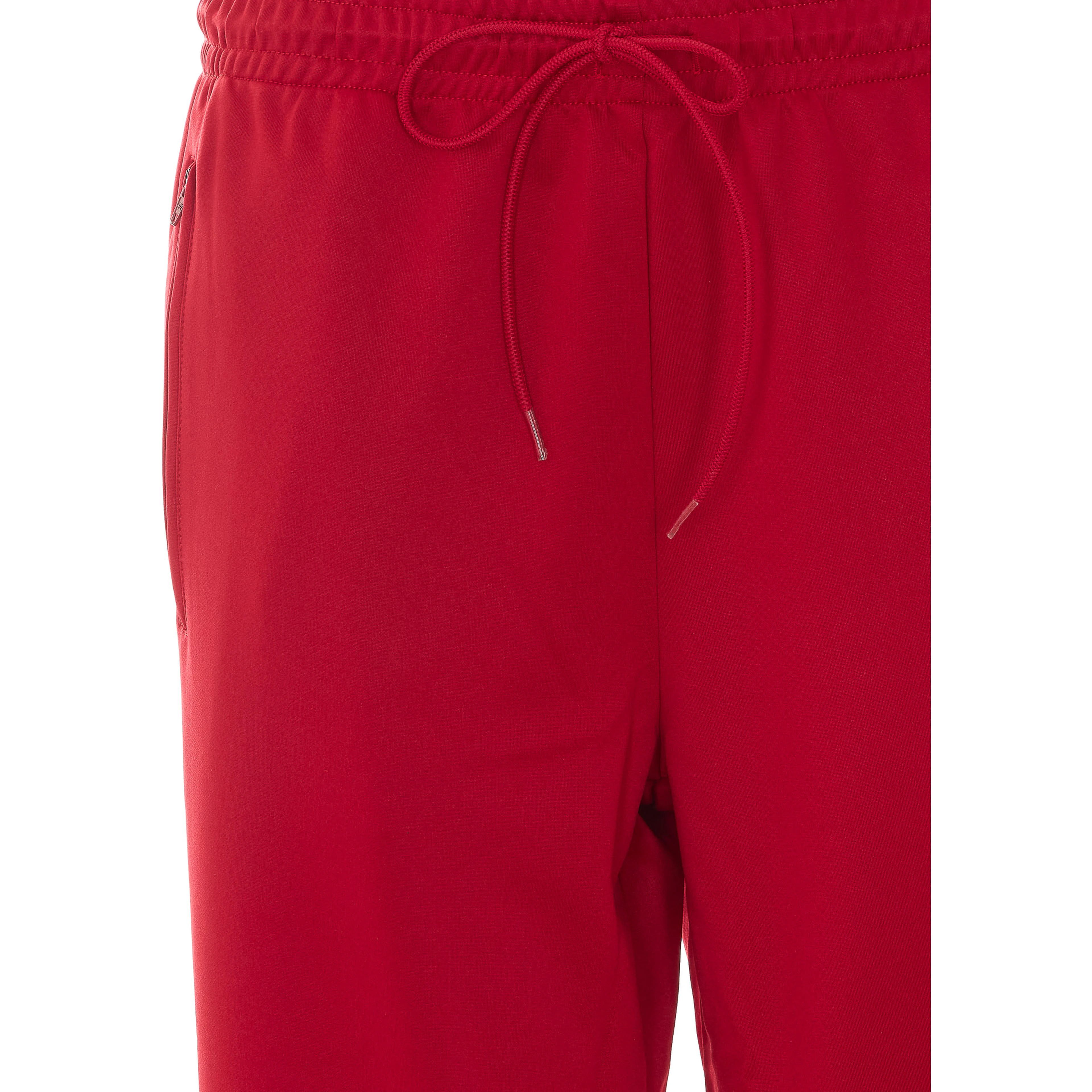 Aniye By Trousers