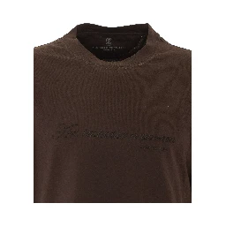 Brunello Cucinelli Sweaters