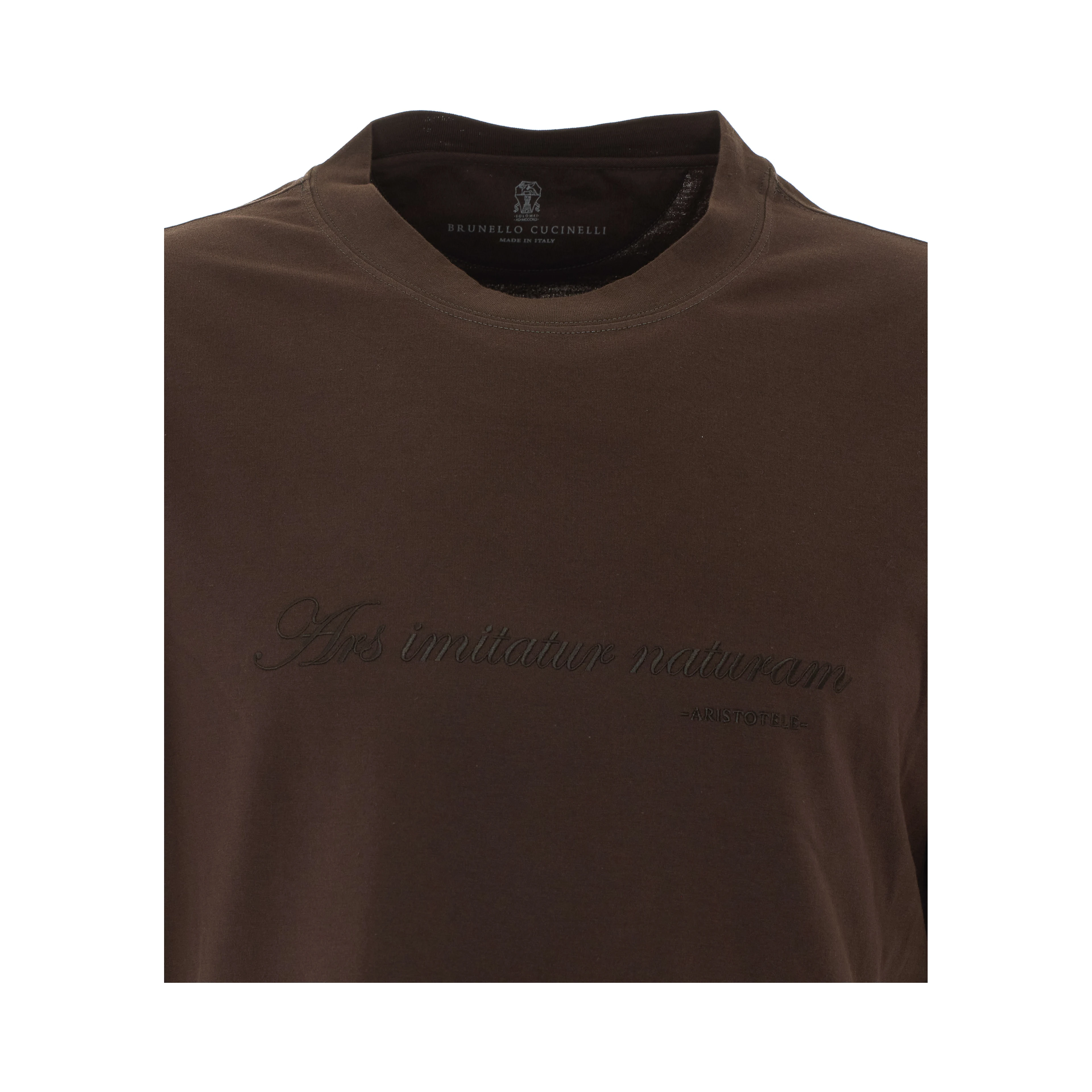 Brunello Cucinelli Sweaters