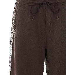 Aniye By Trousers