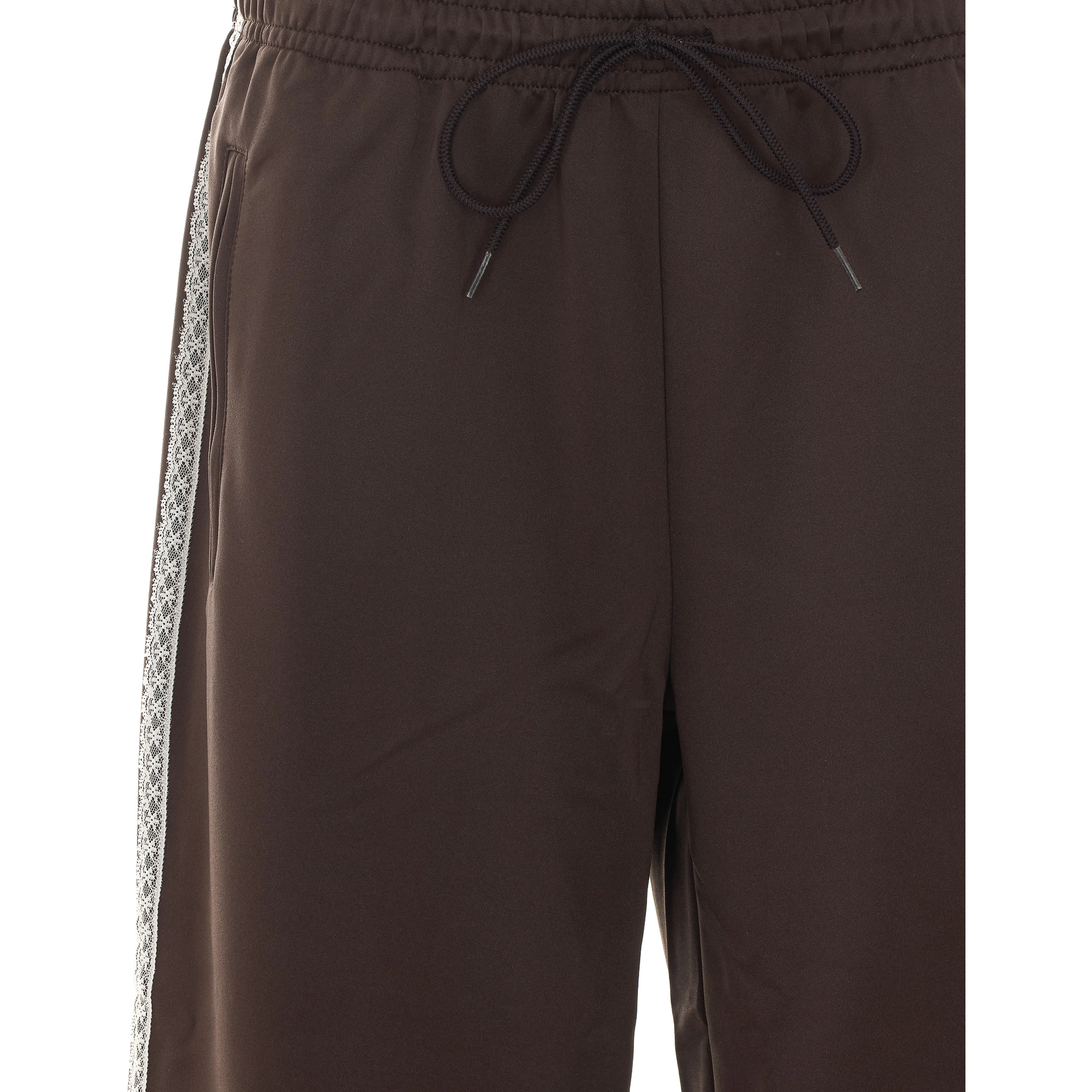 Aniye By Trousers