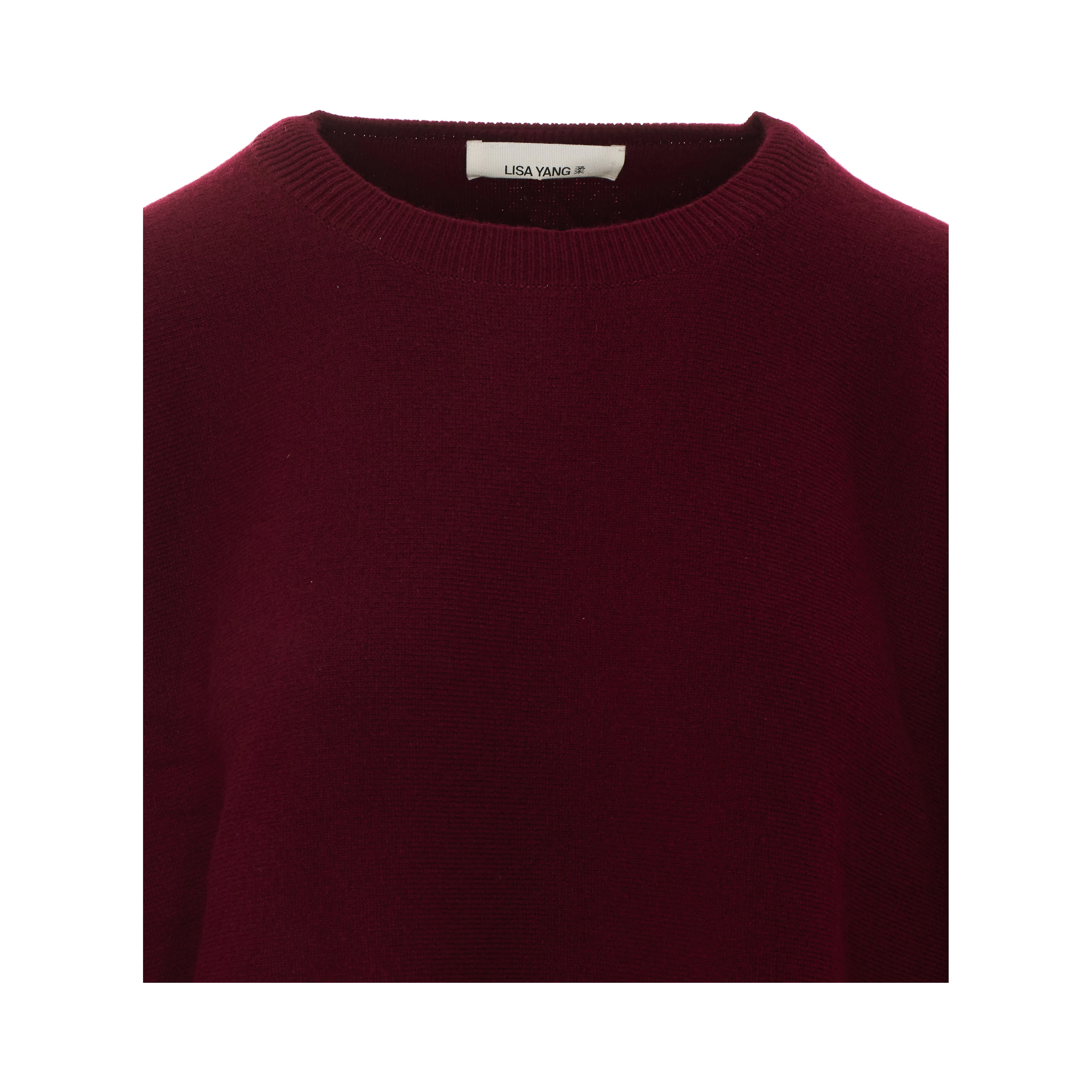 LISA YANG Sweaters