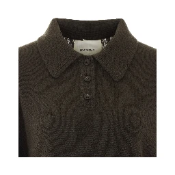 LISA YANG T-shirts and Polos