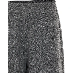 Brunello Cucinelli Trousers