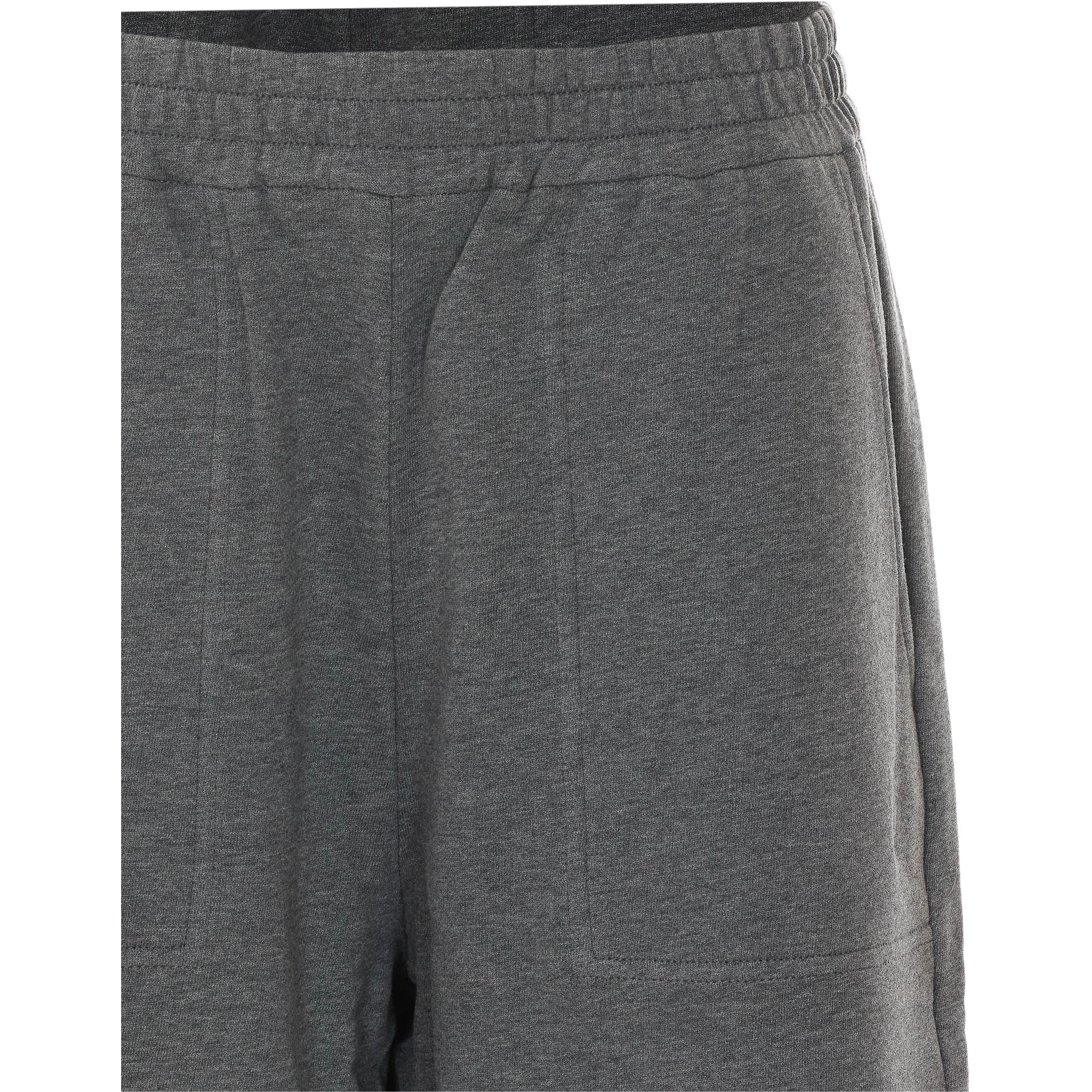 Brunello Cucinelli Trousers