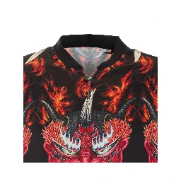 Y-3 T-shirts and Polos