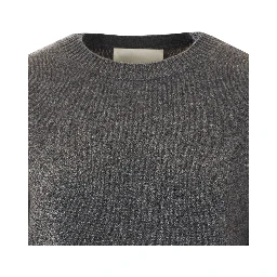 LISA YANG Sweaters