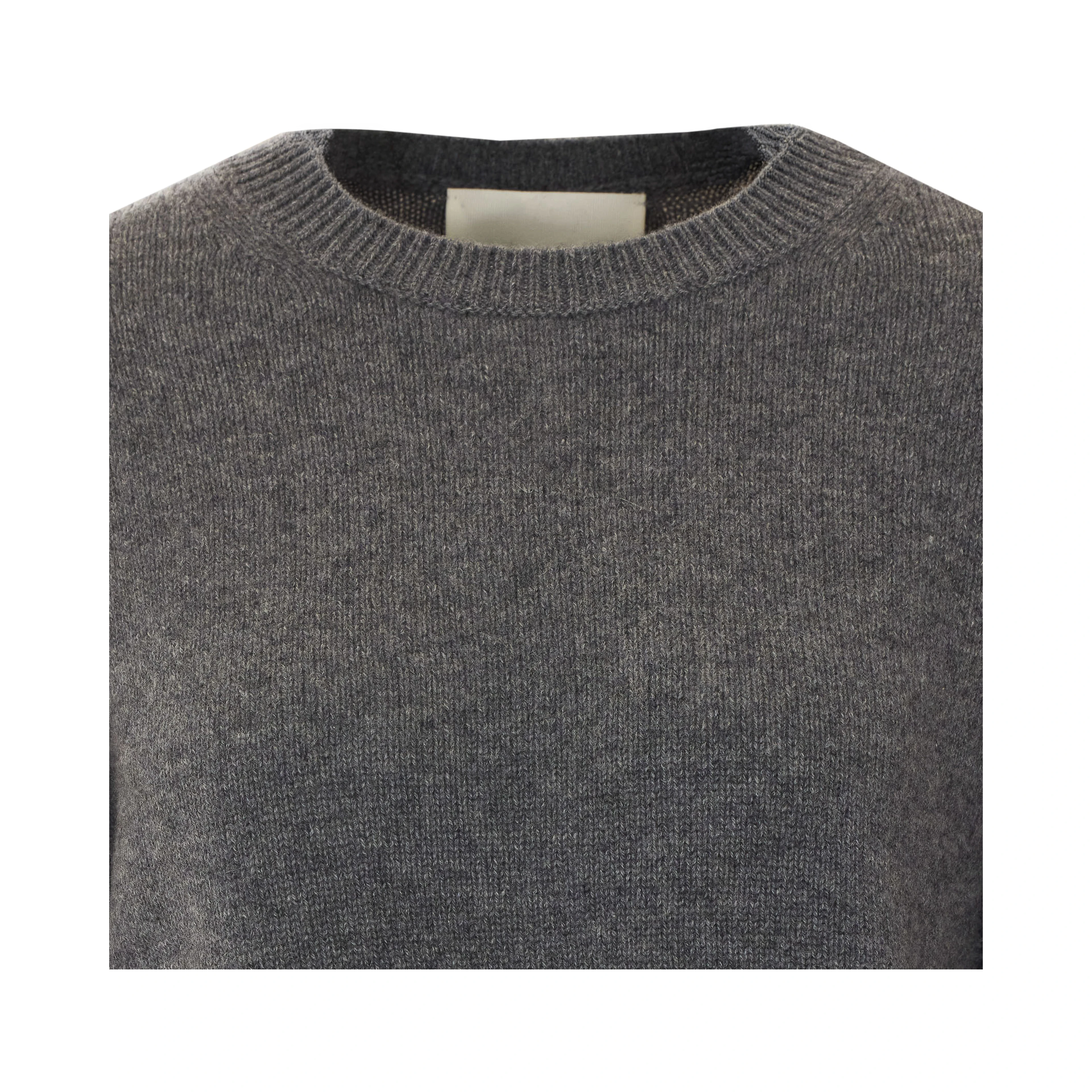 LISA YANG Sweaters