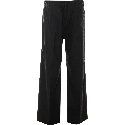 TRUE AVENUE Jeans Black