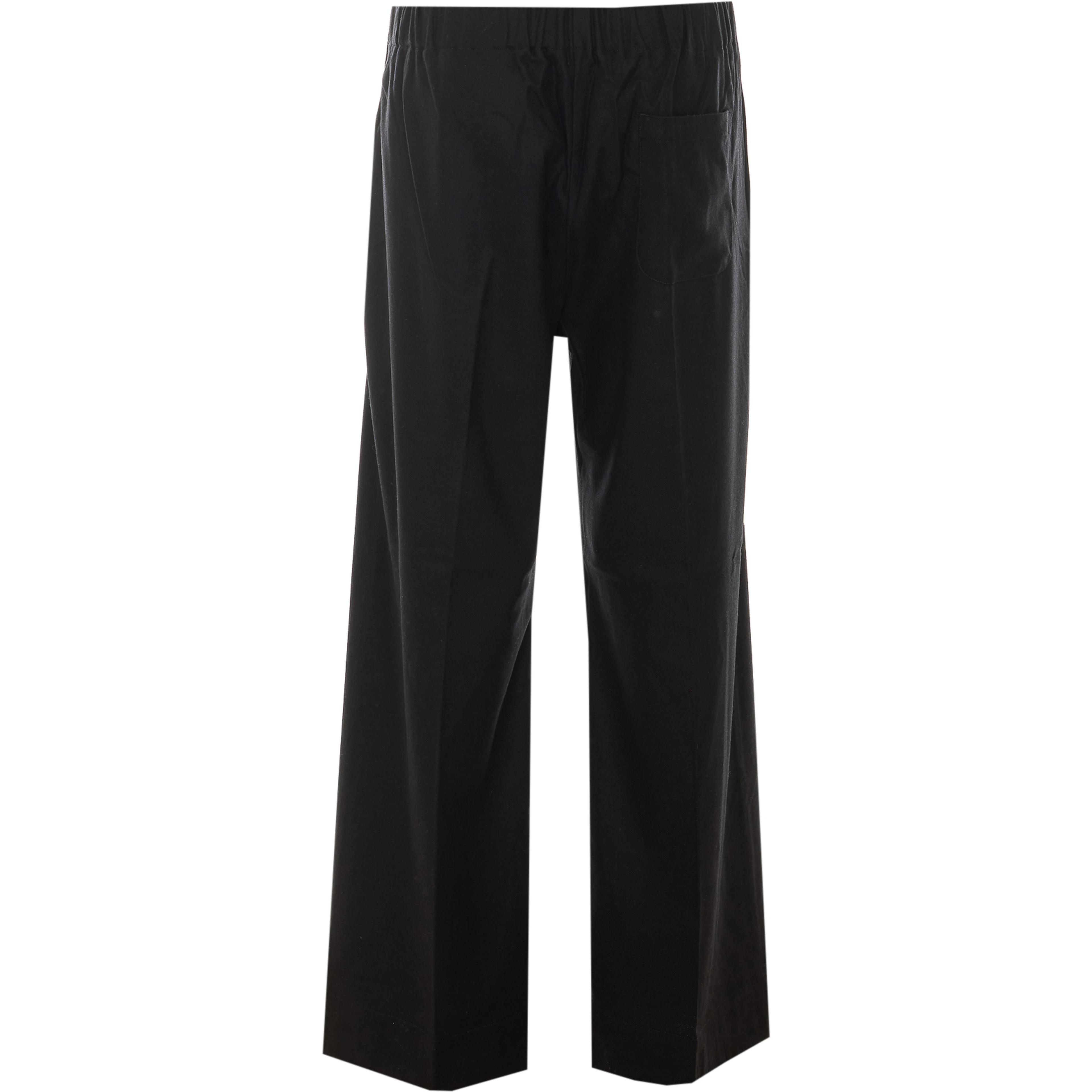 TRUE AVENUE Jeans Black