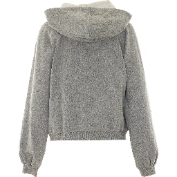 Repetto  Sweaters