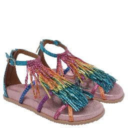 Kurt Geiger Sandals