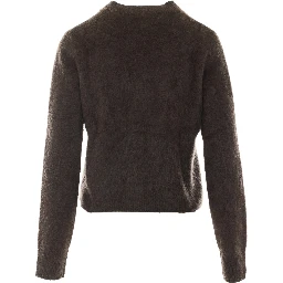 LISA YANG Sweaters