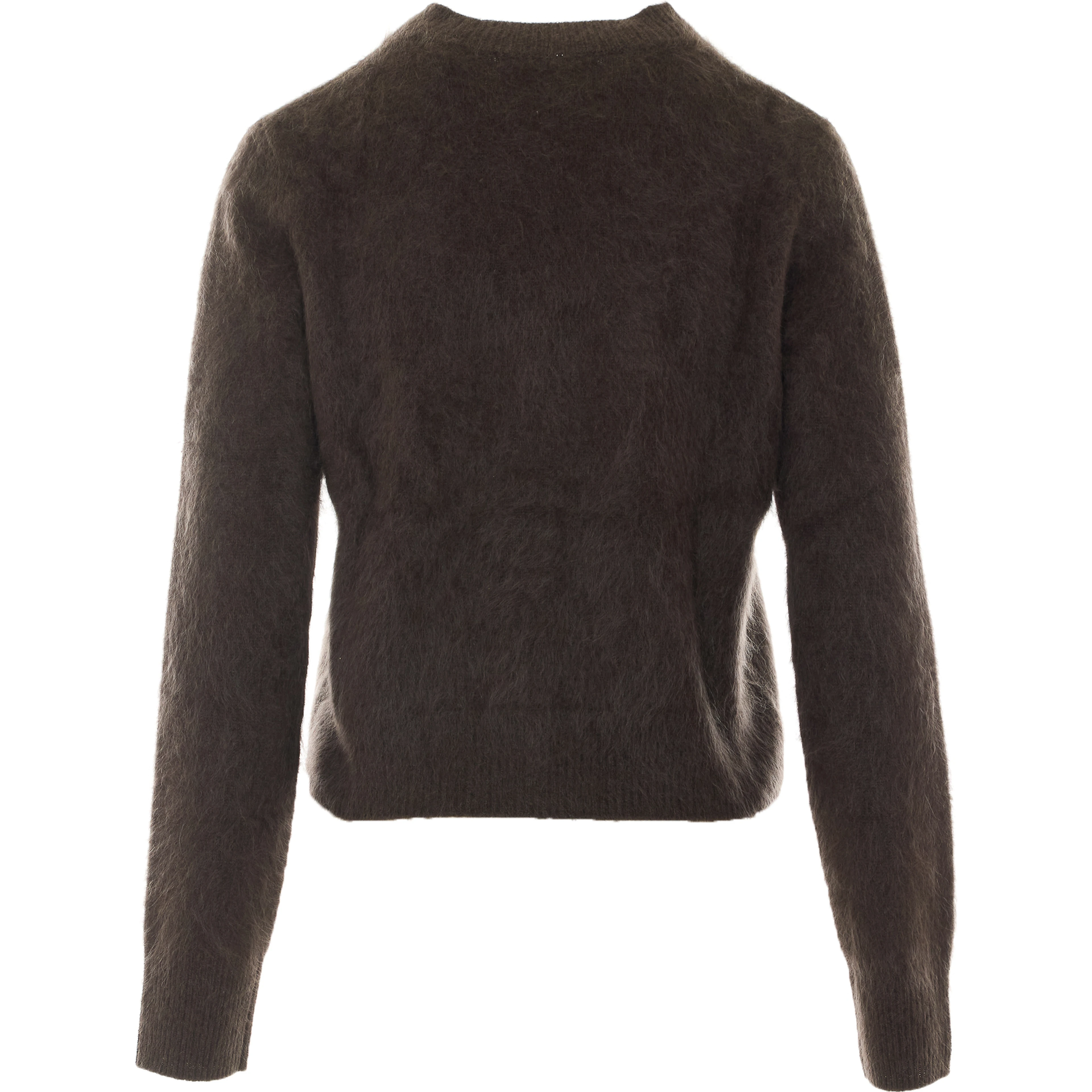 LISA YANG Sweaters