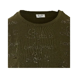Liu Jo T-shirts and Polos