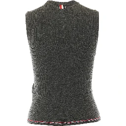 Thom Browne Top