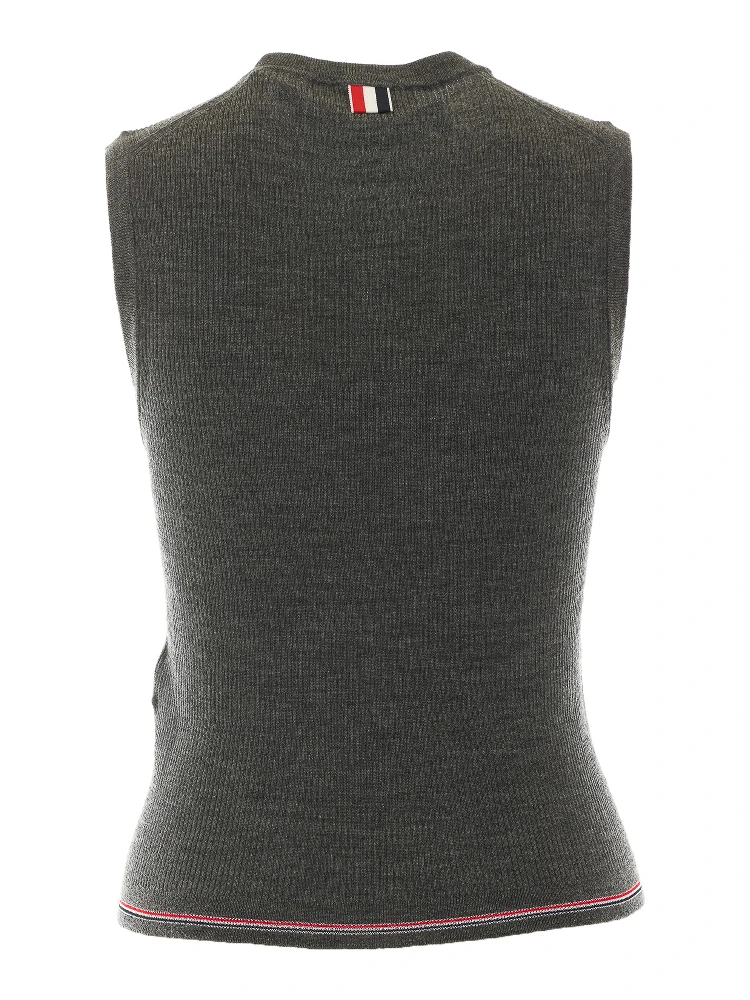 Thom Browne Top alternative